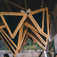 installation /
