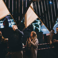 installation /