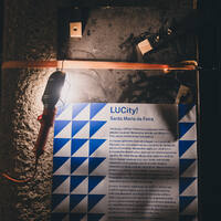 installation /