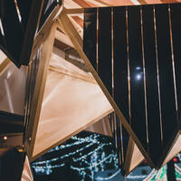 installation /