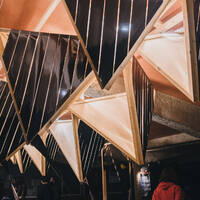 installation /