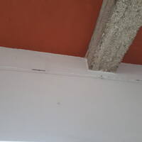 installation /