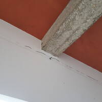 installation /