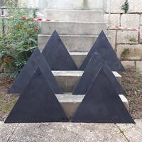 installation /