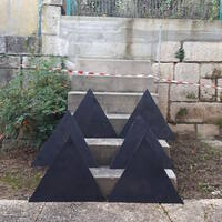 installation /