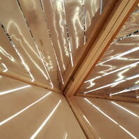 installation /