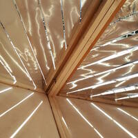 installation /