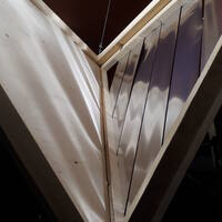 installation /