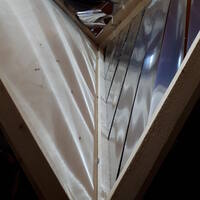 installation /