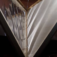 installation /