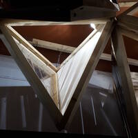 installation /
