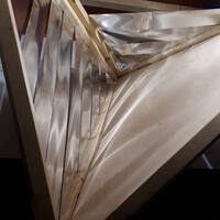 installation /