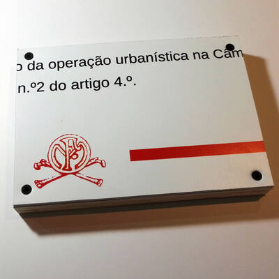 LUCity! PACK
