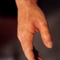 sculpture /