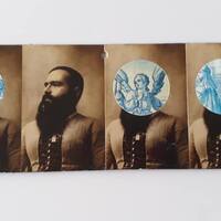 collage /