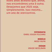 design /