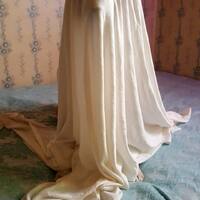 design /