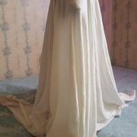 design /