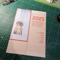 design /
