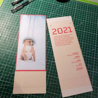 design /