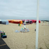 sculpture /