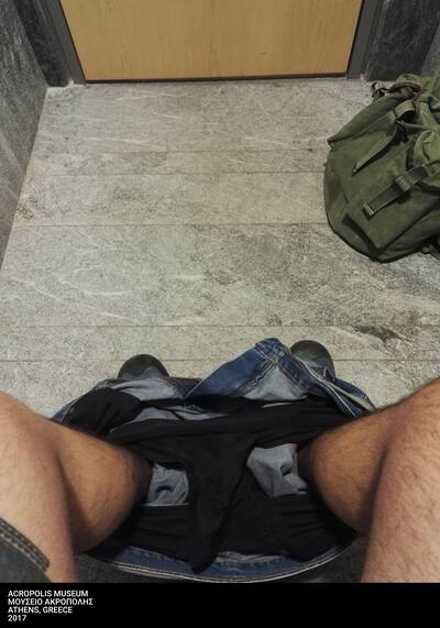 POOP
POOP