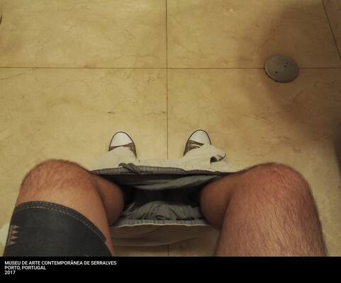 POOP
POOP