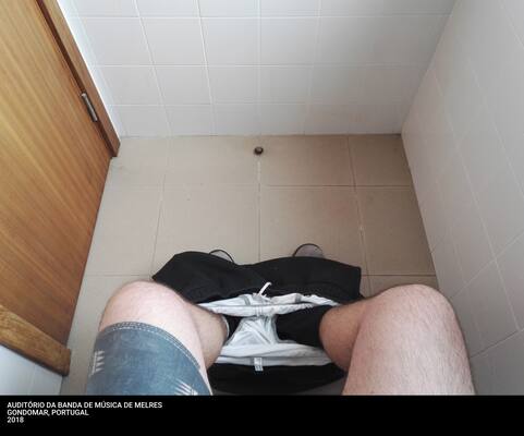 POOP
POOP