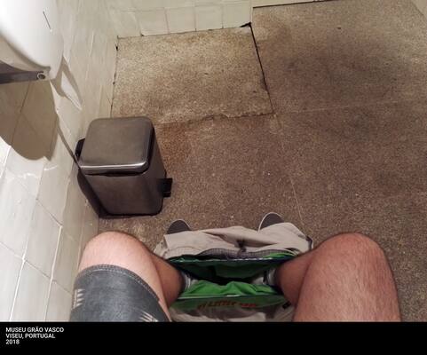 POOP
POOP