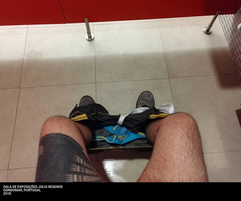 POOP
POOP