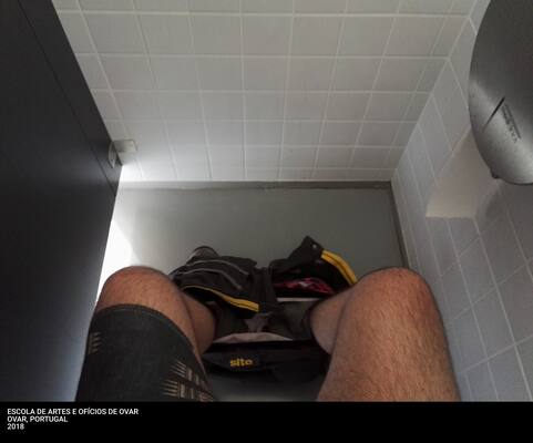 POOP
POOP