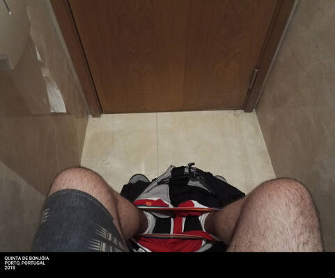 POOP
POOP