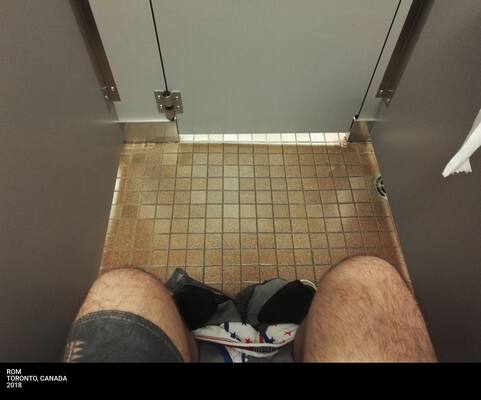 POOP
POOP