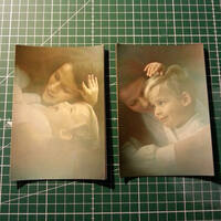 artbymail /