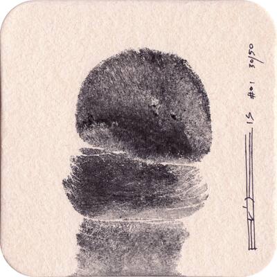 PrickPrint
PrickPrint