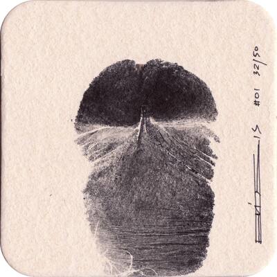 PrickPrint
PrickPrint