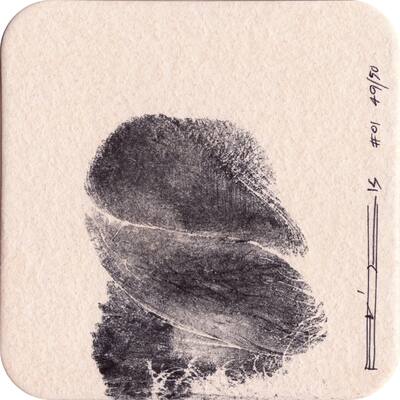 PrickPrint
PrickPrint