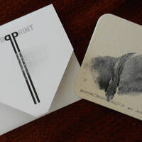 artbymail /