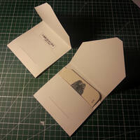 artbymail /