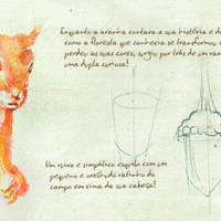 design /