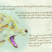 design /