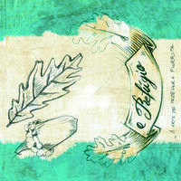 design /
