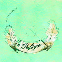 design /