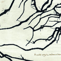 design /