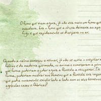 design /