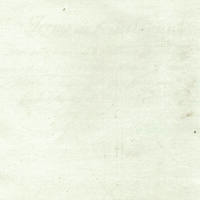 design /