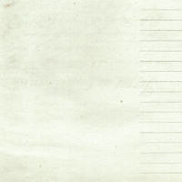 design /