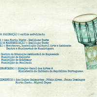 design /