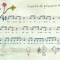 design /