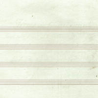 design /